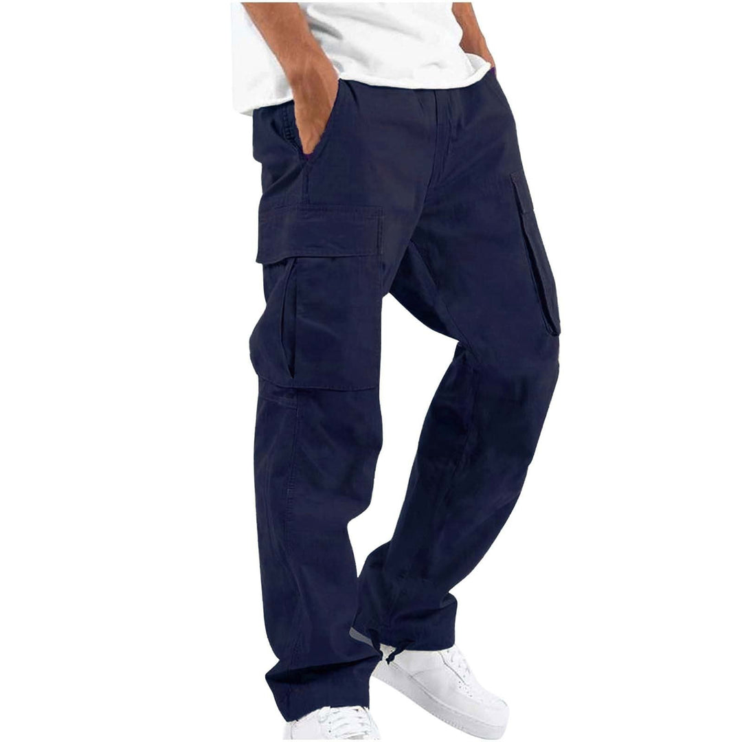 Hetty London Men&