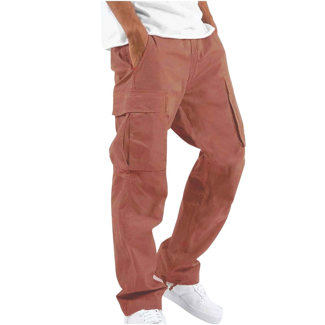 Hetty London Men&