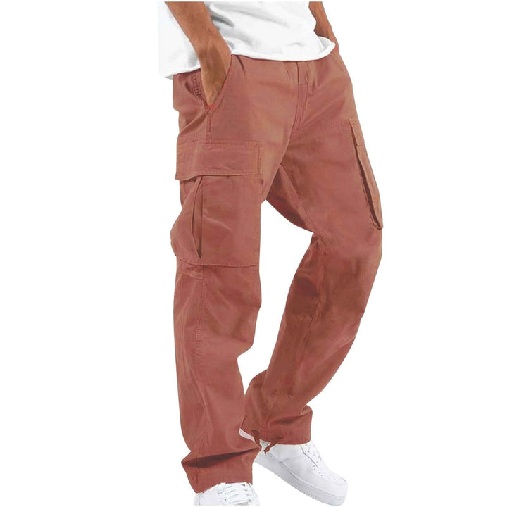 Hetty London Men&