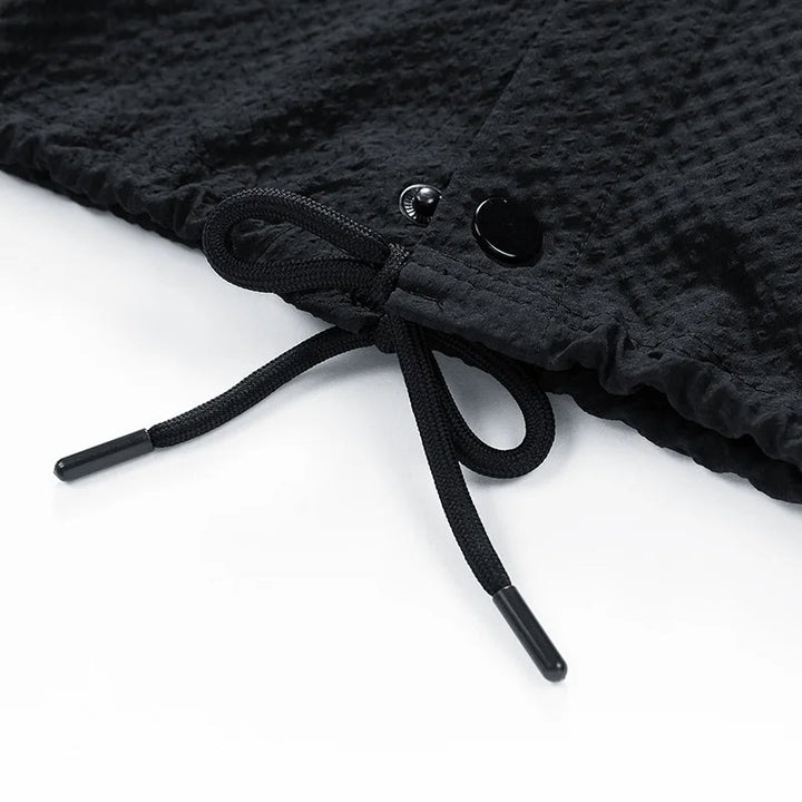 Brivaro Air Weave Set