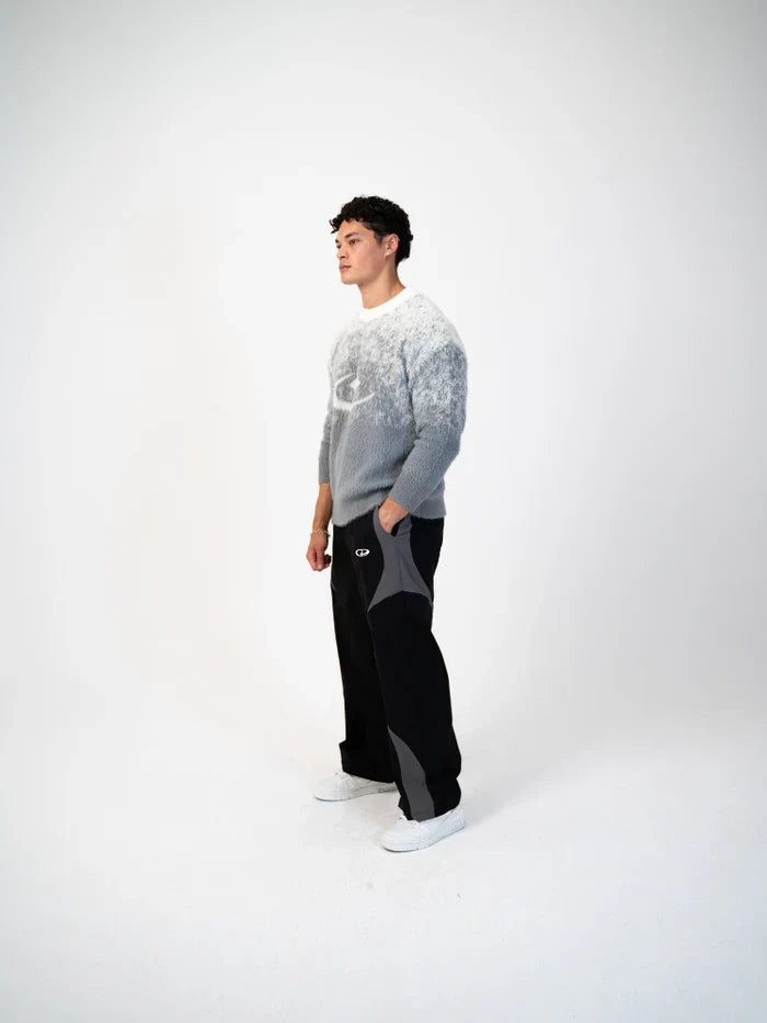 Hetty London Vintage Y2K Sport Joggers