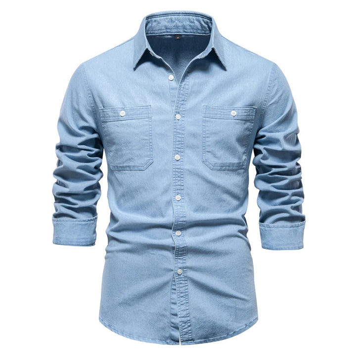 TailorFlex Men&