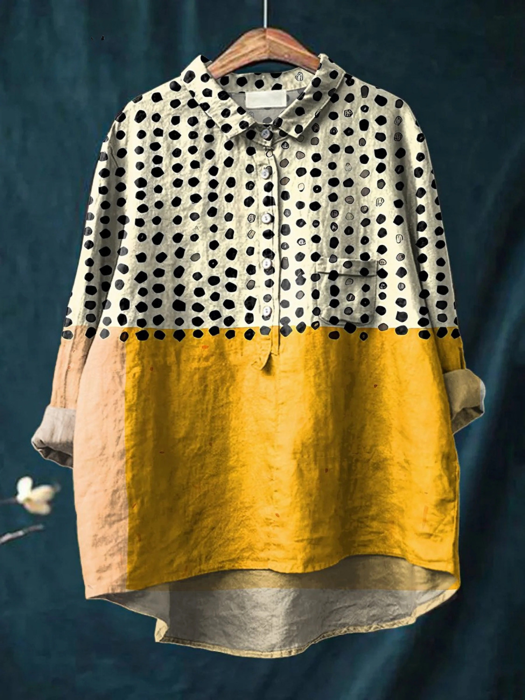 Martha | Casual Women&