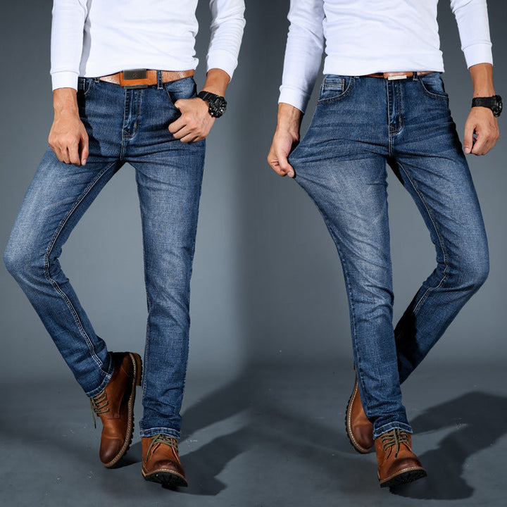 Hetty London Men&