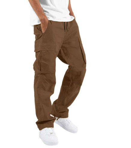 Hetty London Men&