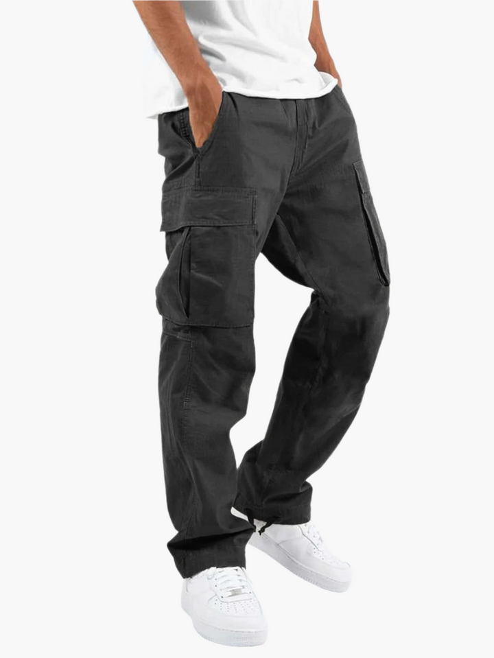 Hetty London Men&