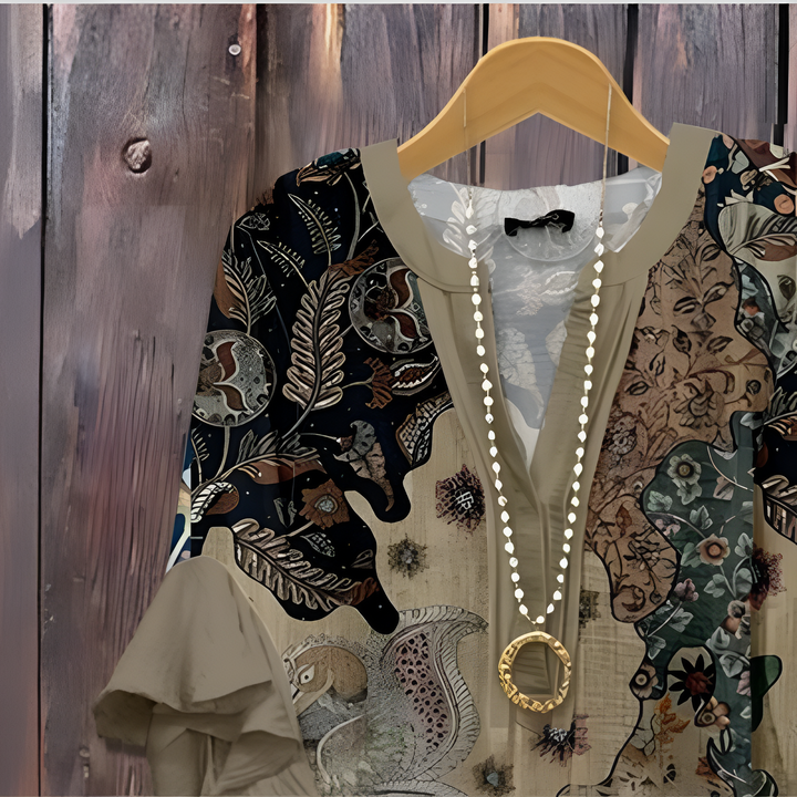 Phoenix | Timeless, Lightweight, Full of Character