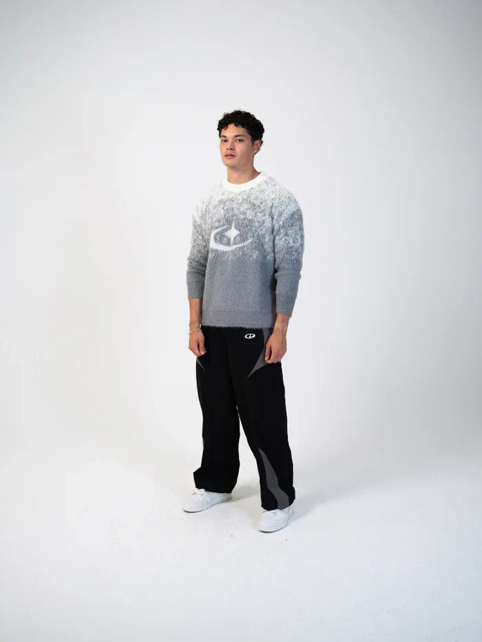 Hetty London Vintage Y2K Sport Joggers