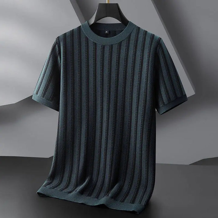 Ardenne Knit Tee