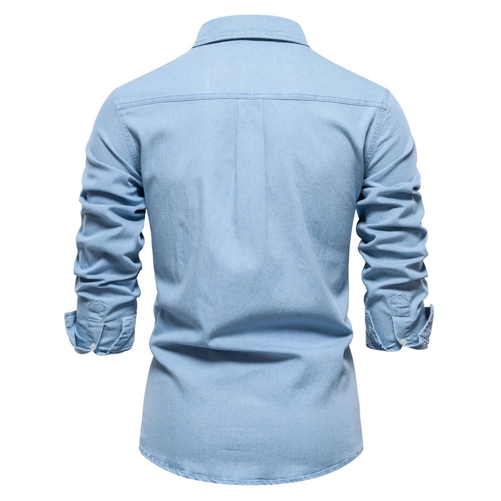 TailorFlex Men&