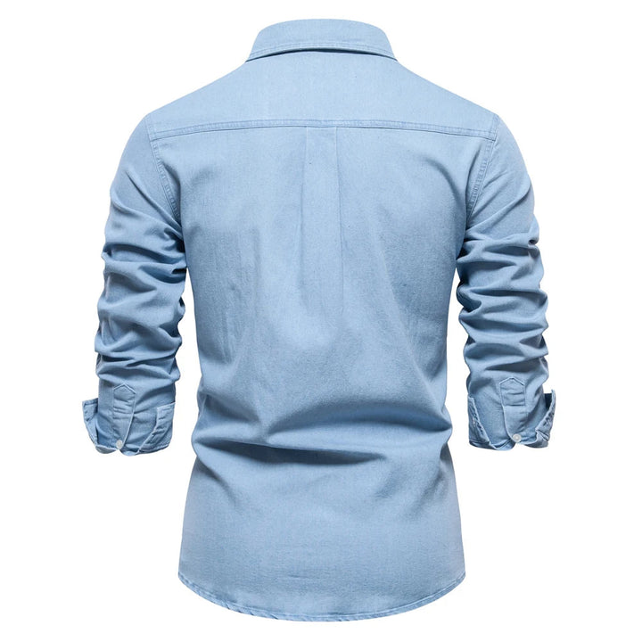 TailorFlex Men&