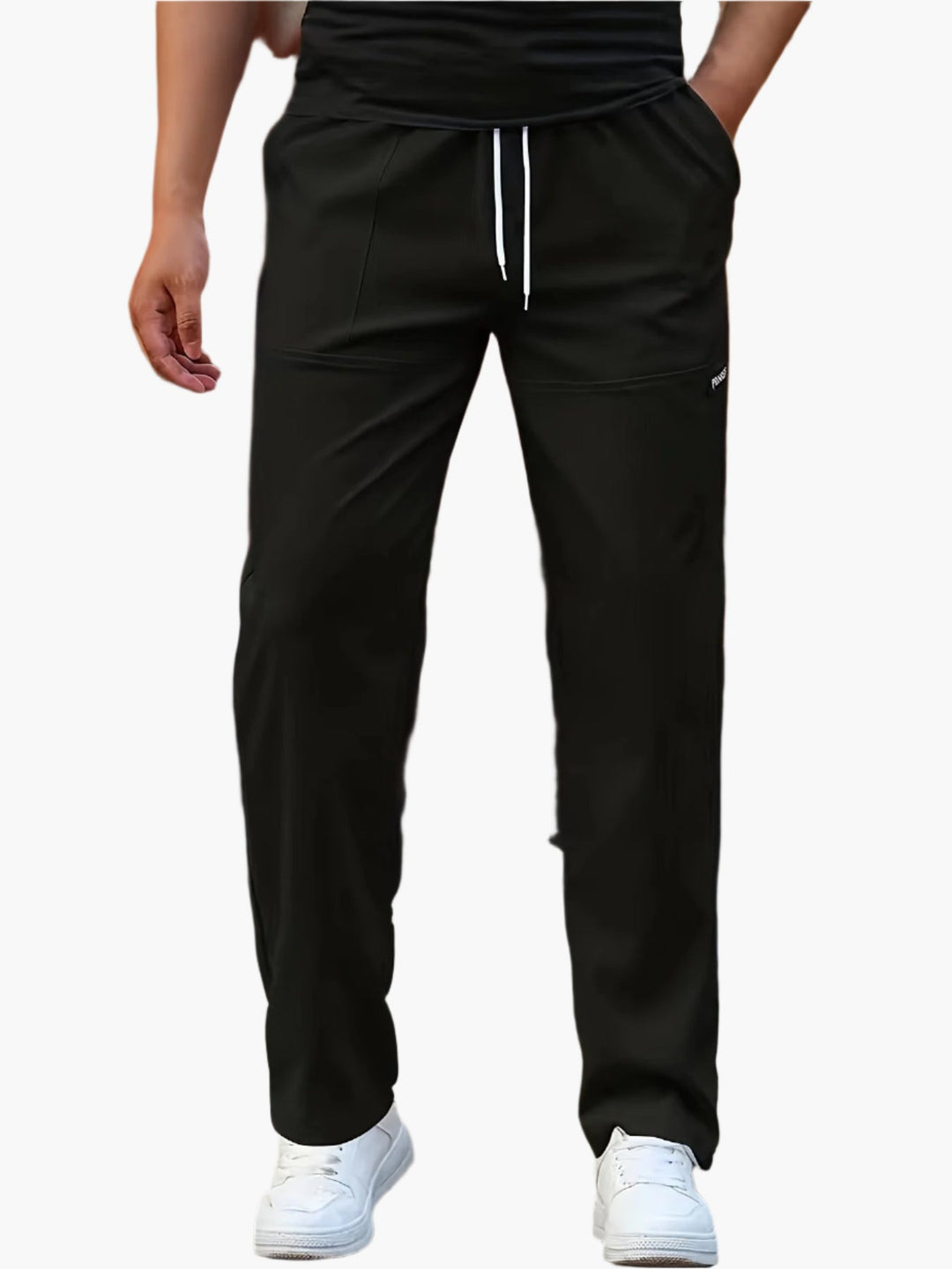 Hetty London Men&