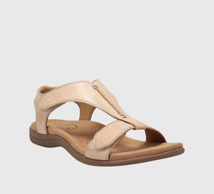 LIANA | ORTHOPAEDIC SANDALS