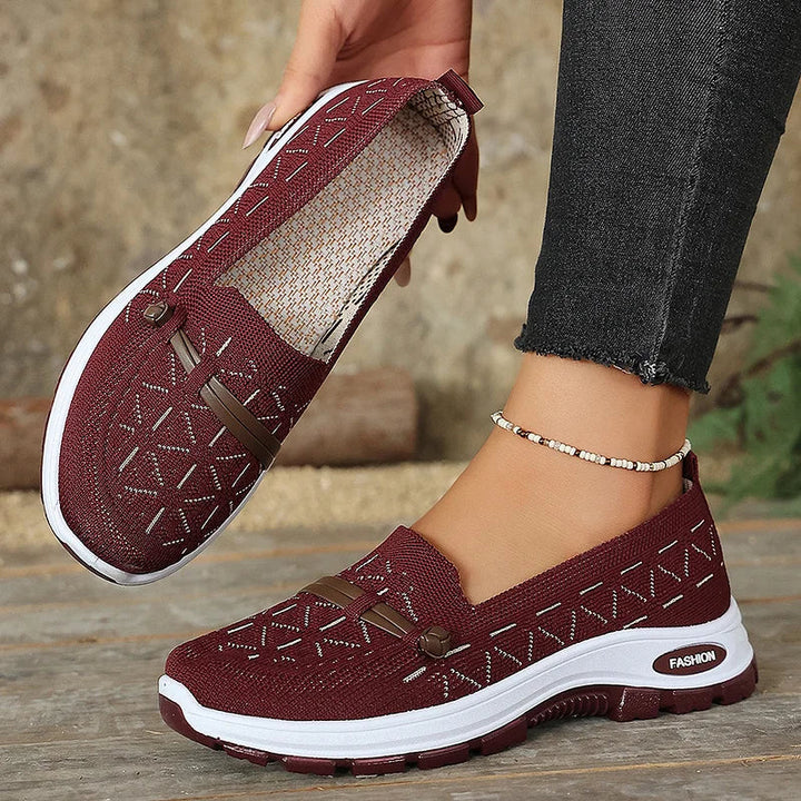 Reitsma | Fashionable Non Slip Shoes