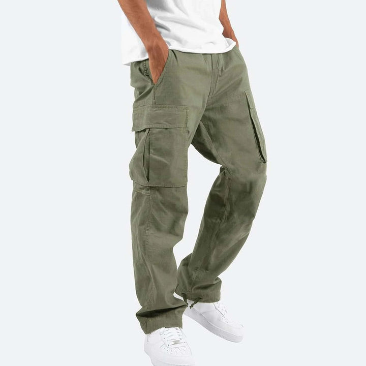 Hetty London Men&