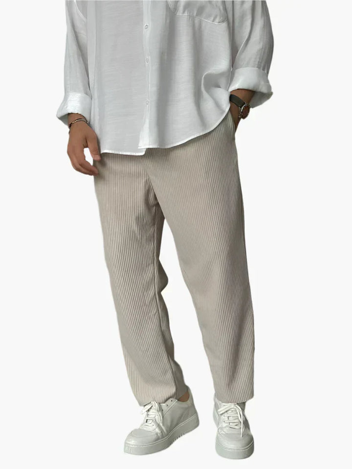 Hetty London Men&