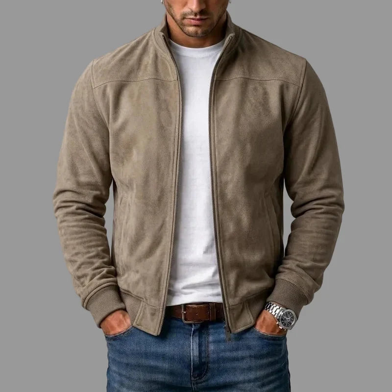 BROOKLYN | Men&