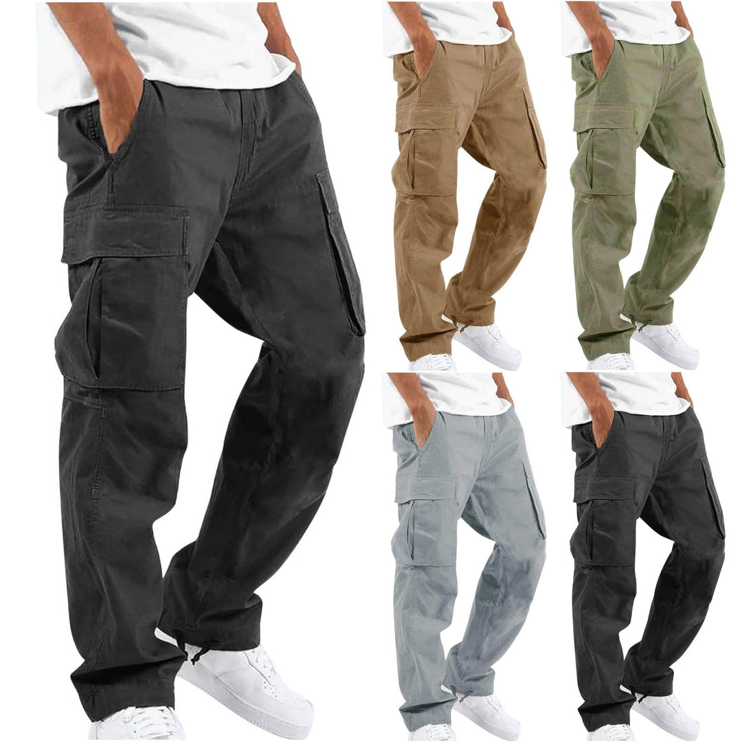 Hetty London Men&