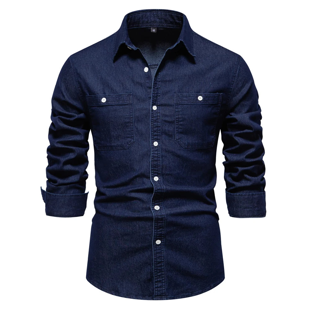 TailorFlex Men&