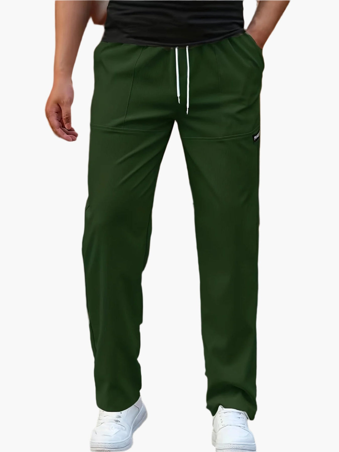 Hetty London Men&