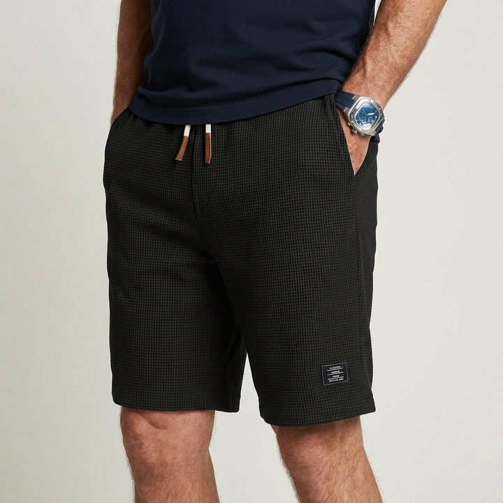 Hetty London | Men&