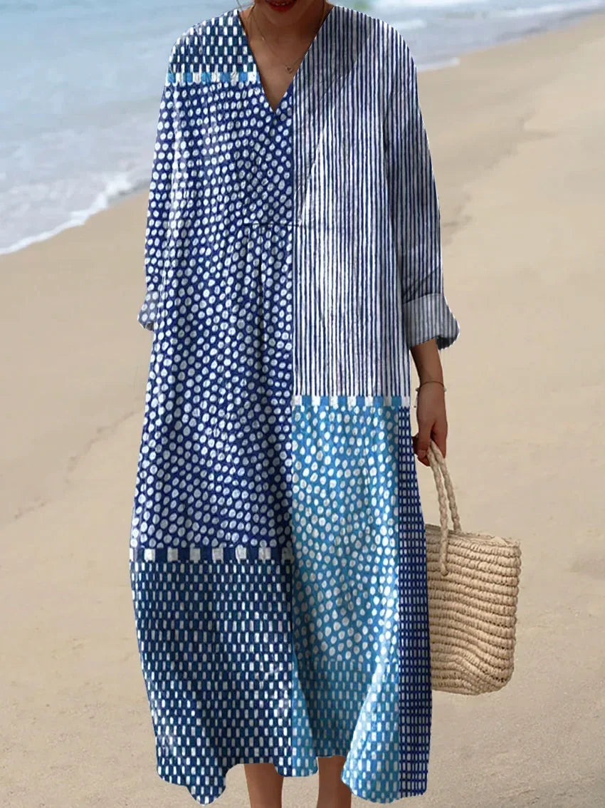 Lucille | Women&