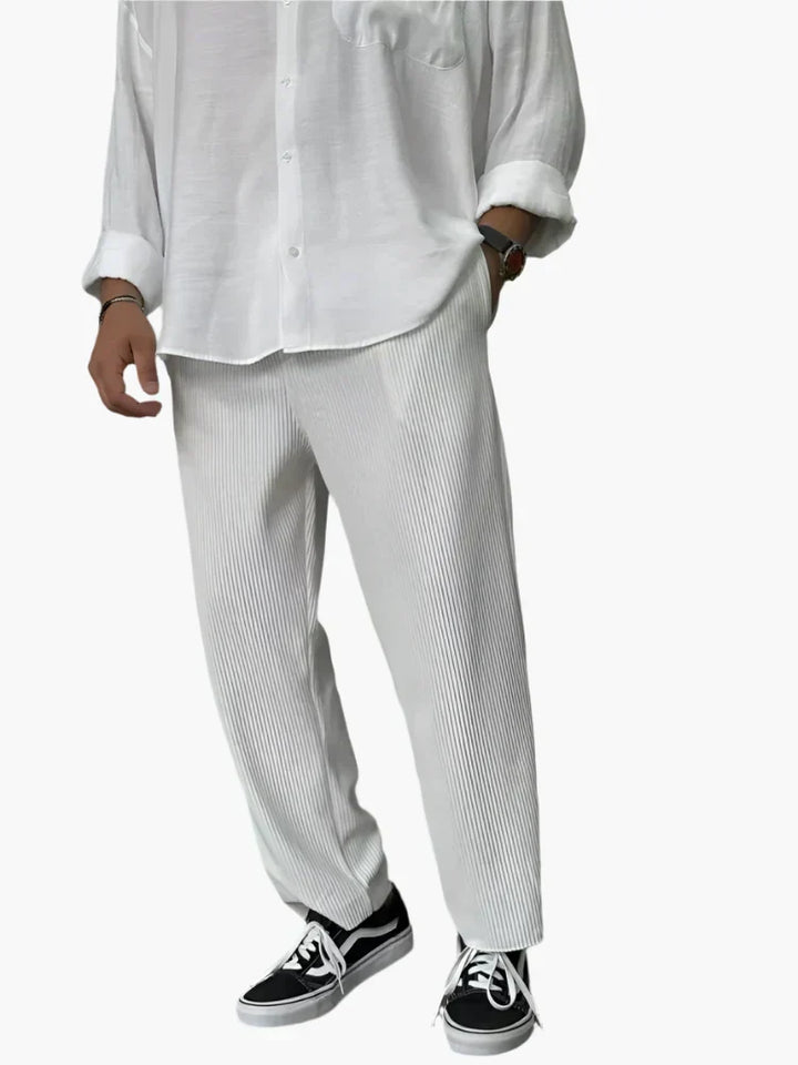 Hetty London Men&