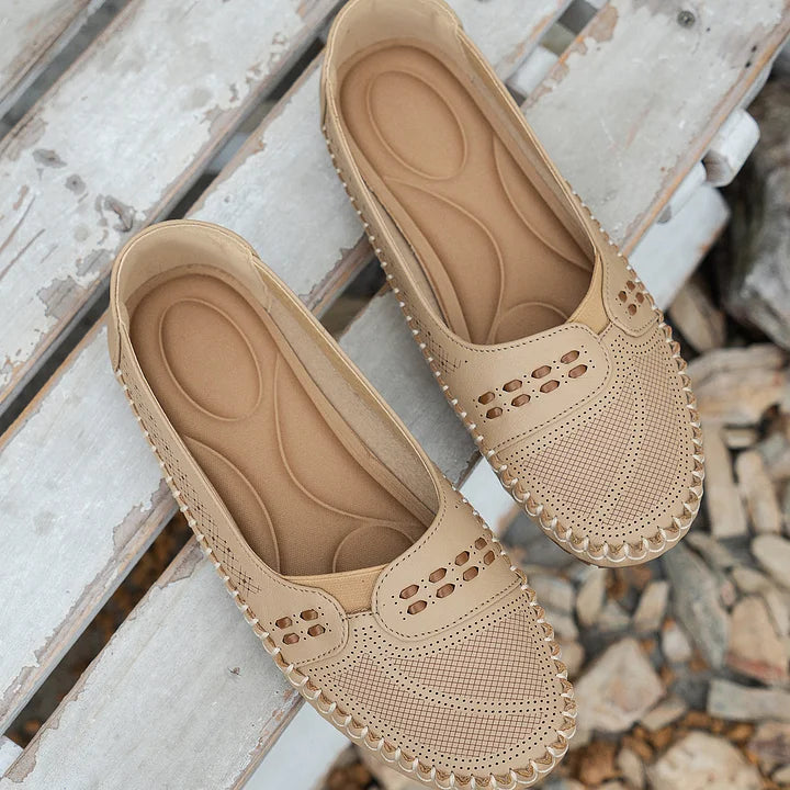 Dawn | Women’s Orthopaedic Shoes