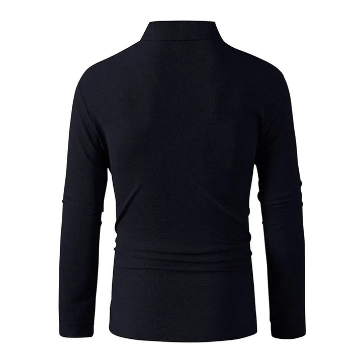 Westbrook Anti-Wrinkle Polo Shirt