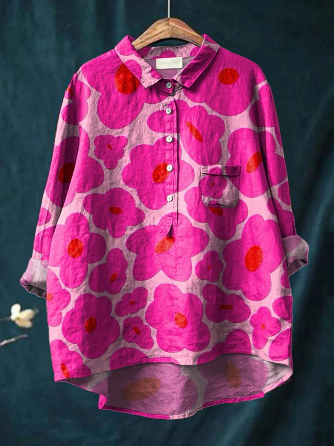 Paula | Casual Women&