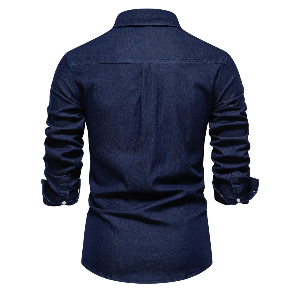 TailorFlex Men&