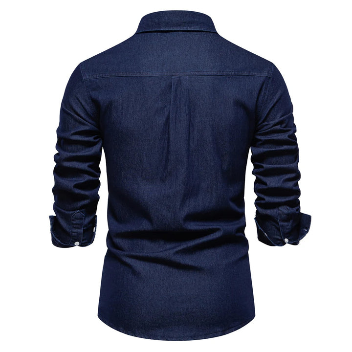 TailorFlex Men&