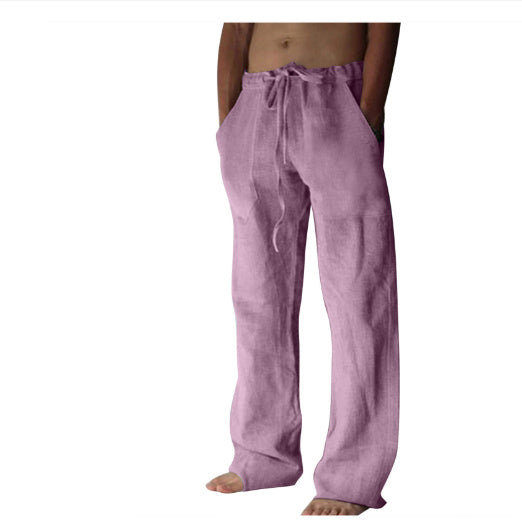 Hetty London Men&