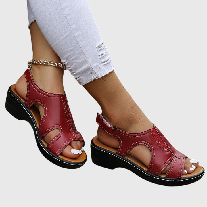 Celeste™ | Orthopaedic Sandals