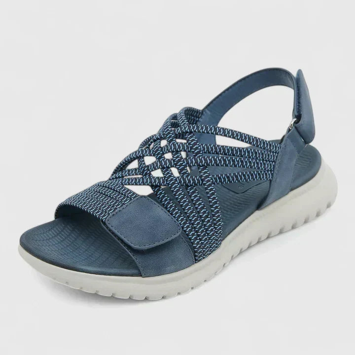 ARVIENNE | ORTHOPAEDIC SANDALS