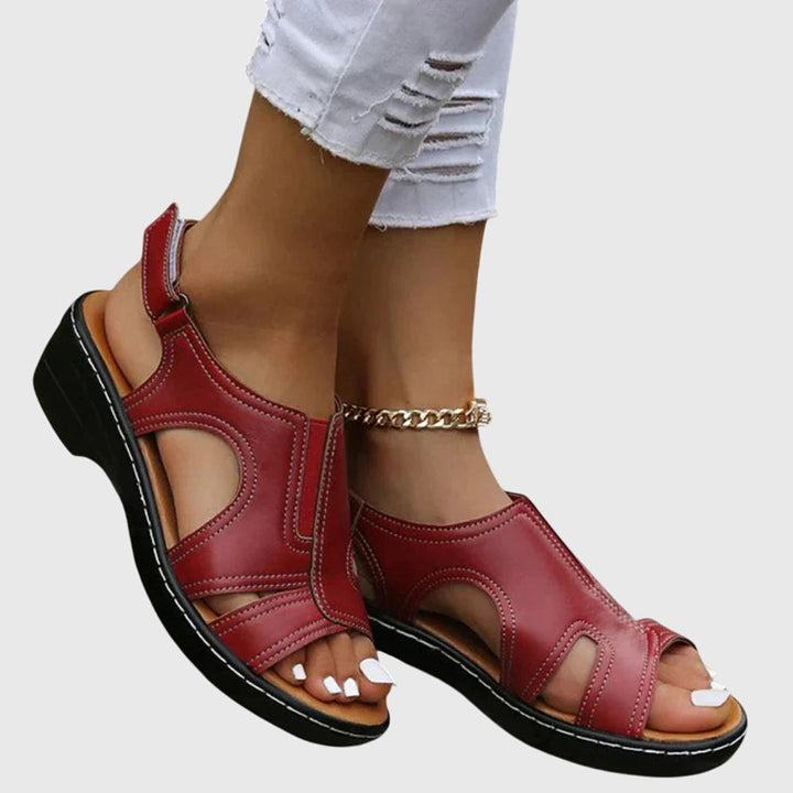 Celeste™ | Orthopaedic Sandals