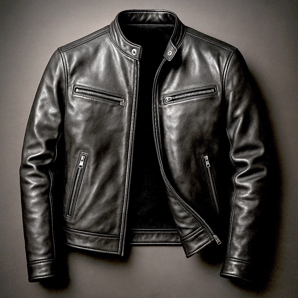 BRIXTON | Men&