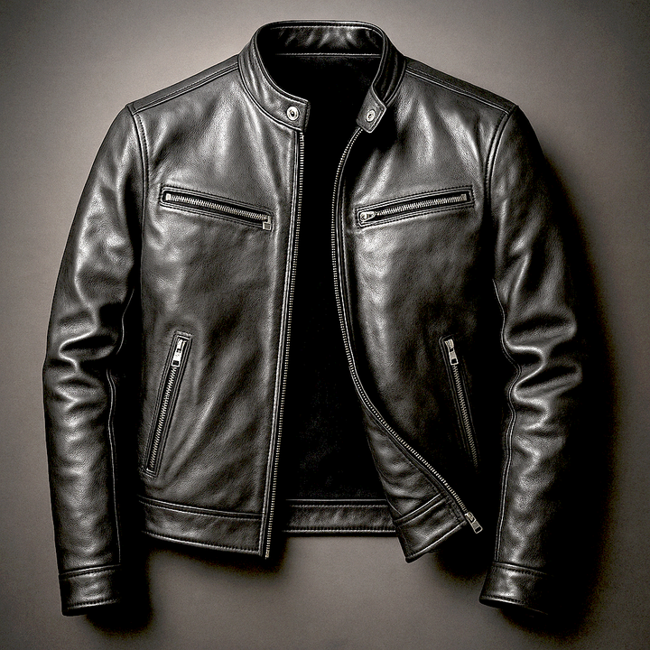 BRIXTON | Men&