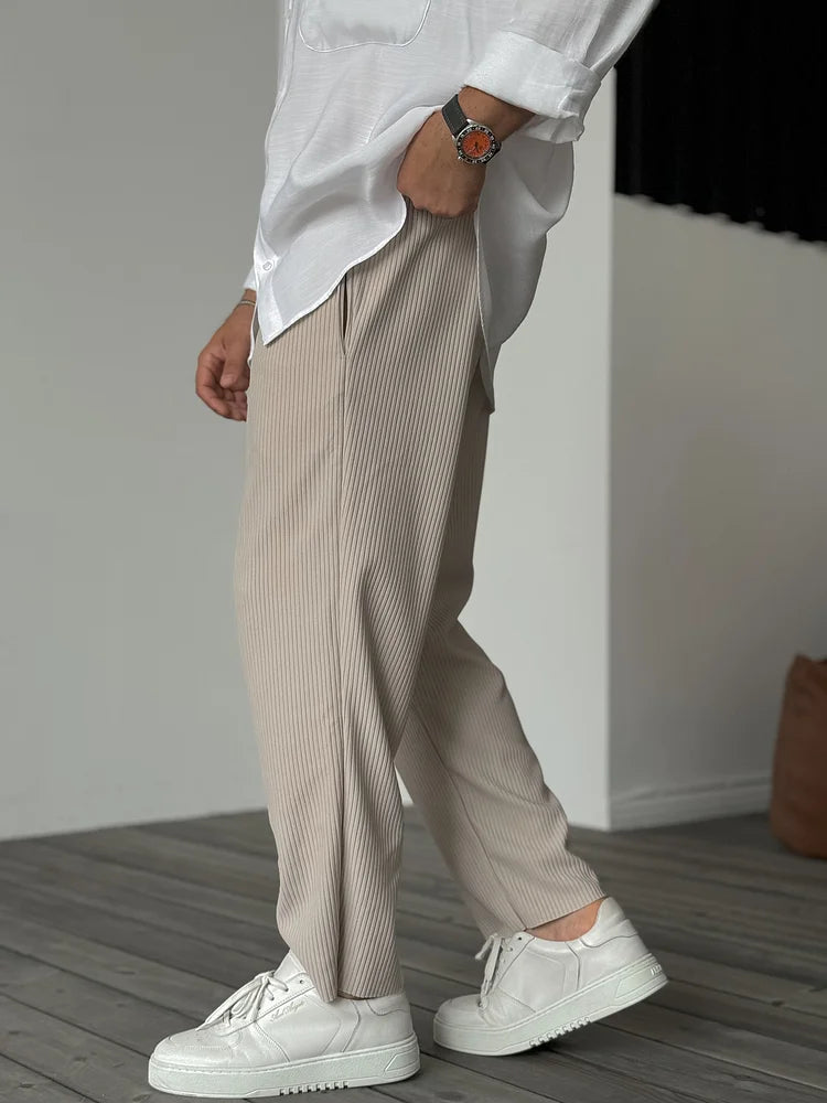Hetty London Men&