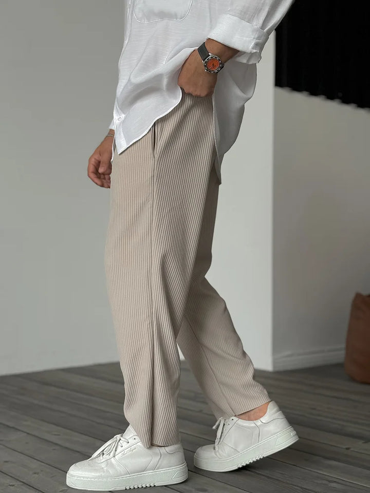 Hetty London Men&