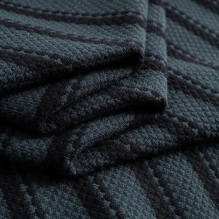Ardenne Knit Tee