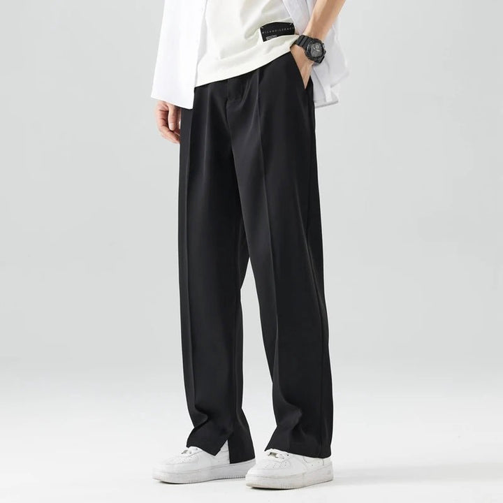 Giles - Relaxed Lounge Trousers