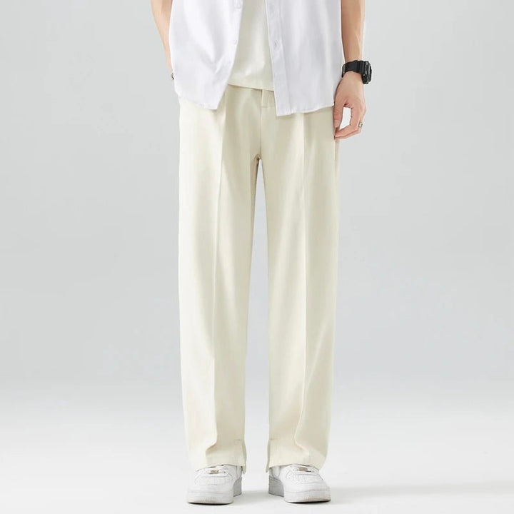 Giles - Relaxed Lounge Trousers