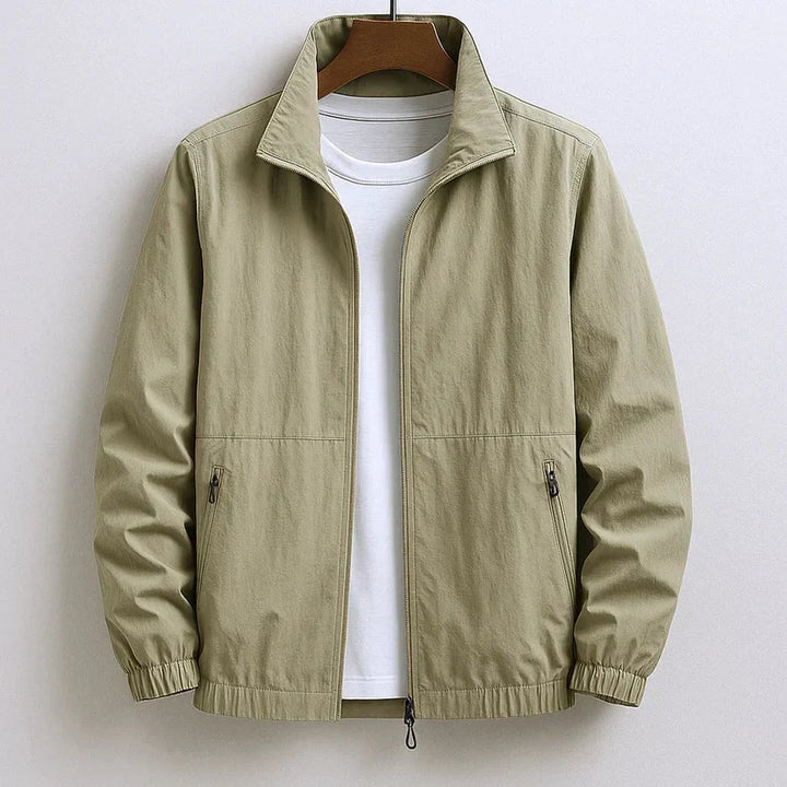 SOHO | Men&