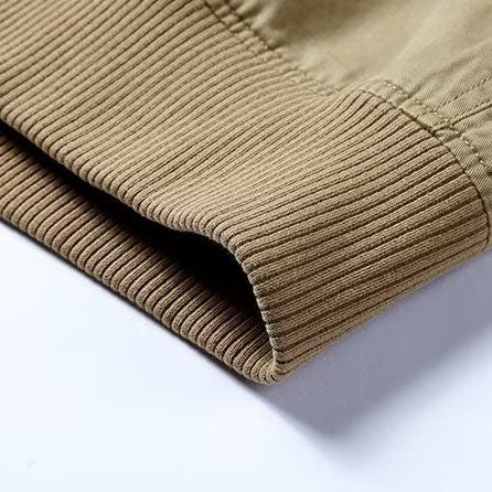 HARLEM | Men&
