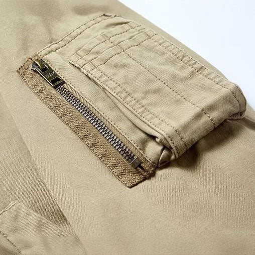 HARLEM | Men&