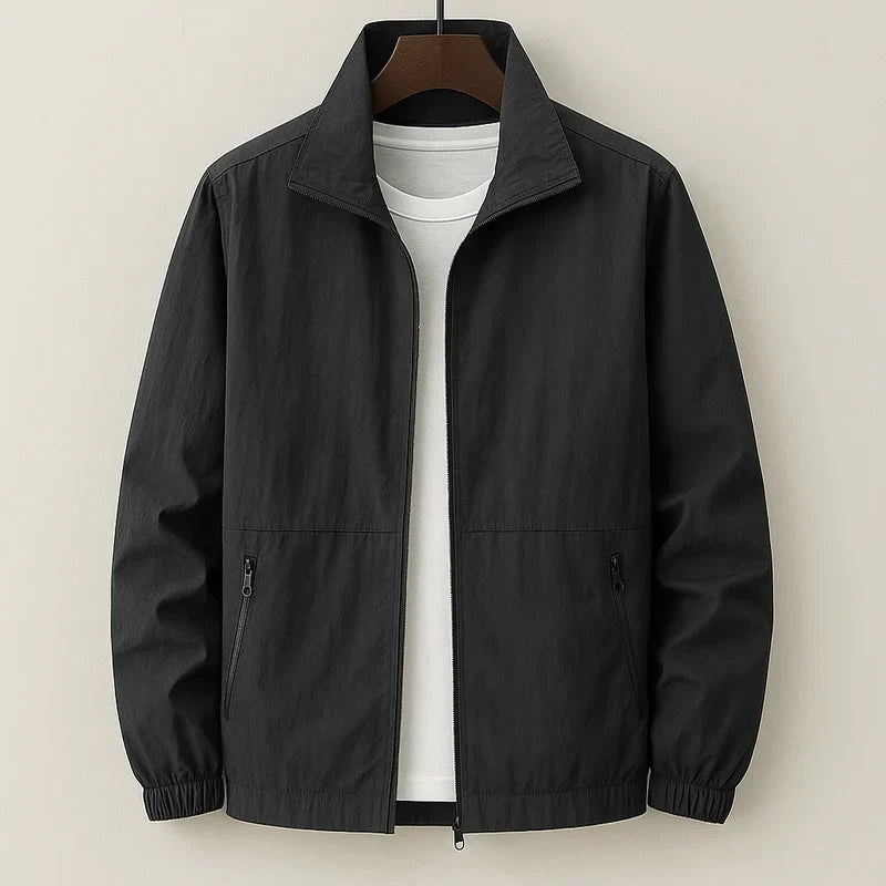 SOHO | Men&