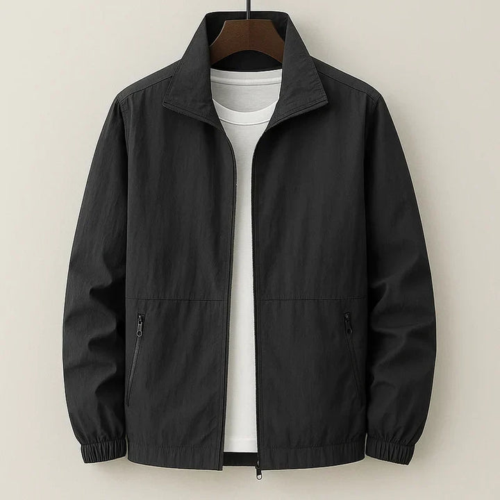 SOHO | Men&