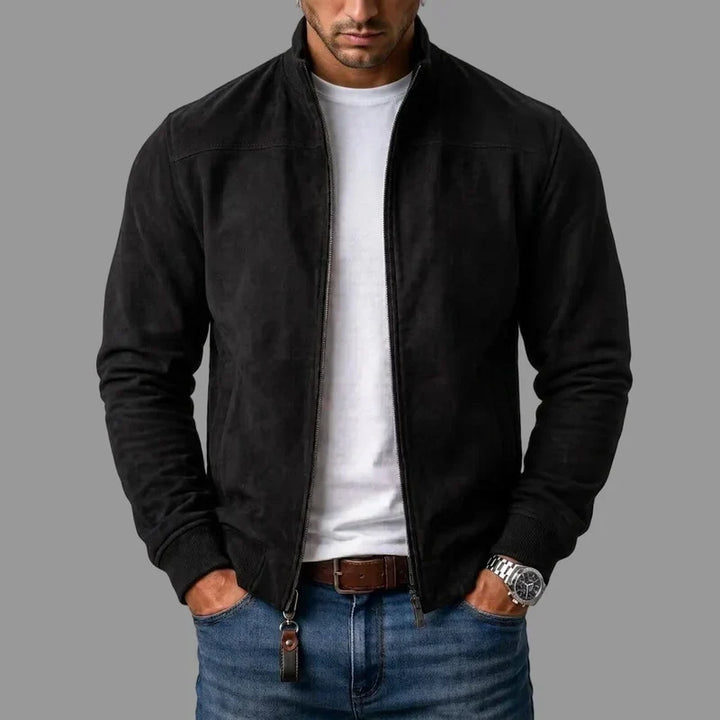 BROOKLYN | Men&