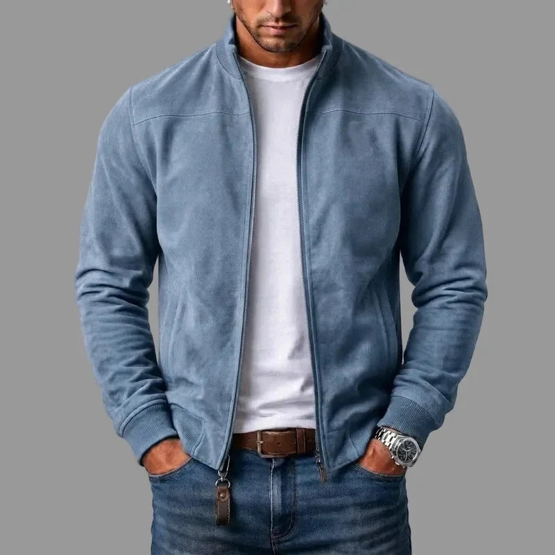 BROOKLYN | Men&